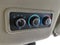 2023 Chevrolet Express Passenger 3500 1LT
