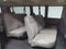 2023 Chevrolet Express Passenger 3500 1LT