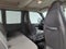 2023 Chevrolet Express Passenger 3500 1LT