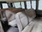 2023 Chevrolet Express Passenger 3500 1LT