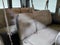 2023 Chevrolet Express Passenger 3500 1LT