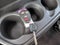 2023 Chevrolet Express Passenger 3500 1LT