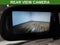 2023 Chevrolet Express Passenger 3500 1LT