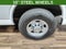 2023 Chevrolet Express Passenger 3500 1LT