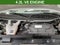 2023 Chevrolet Express Passenger 3500 1LT