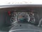 2020 Chevrolet Express Cutaway 3500 Work Van