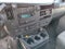 2020 Chevrolet Express Cutaway 3500 Work Van