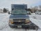2020 Chevrolet Express Cutaway 3500 Work Van
