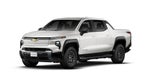 2026 Chevrolet Silverado EV LT - Standard Range