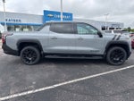 2026 Chevrolet Silverado EV LT - Extended Range