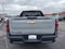 2026 Chevrolet Silverado EV LT - Extended Range