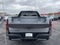 2026 Chevrolet Silverado EV LT - Extended Range