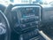 2019 Chevrolet Silverado 2500 HD LTZ