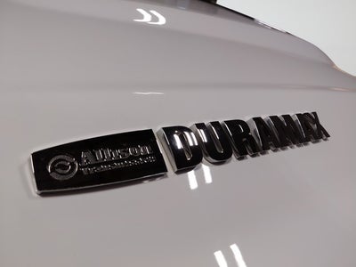 2019 Chevrolet Silverado 2500 HD LTZ