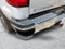 2019 Chevrolet Silverado 2500 HD LTZ