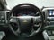 2019 Chevrolet Silverado 2500 HD LTZ