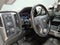 2019 Chevrolet Silverado 2500 HD LTZ