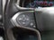 2019 Chevrolet Silverado 2500 HD LTZ