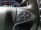 2019 Chevrolet Silverado 2500 HD LTZ