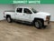 2017 Chevrolet Silverado 2500 HD LTZ