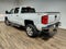 2017 Chevrolet Silverado 2500 HD LTZ