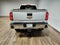 2017 Chevrolet Silverado 2500 HD LTZ