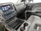 2017 Chevrolet Silverado 2500 HD LTZ