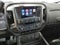2017 Chevrolet Silverado 2500 HD LTZ