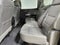 2017 Chevrolet Silverado 2500 HD LTZ