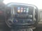2018 Chevrolet Silverado 2500 HD LTZ