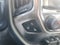 2018 Chevrolet Silverado 2500 HD LTZ