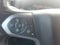 2018 Chevrolet Silverado 2500 HD LTZ