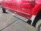 2018 Chevrolet Silverado 2500 HD LTZ