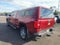 2018 Chevrolet Silverado 2500 HD LTZ