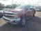 2018 Chevrolet Silverado 2500 HD LTZ