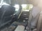 2018 Chevrolet Silverado 2500 HD LTZ