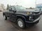 2020 Chevrolet Silverado 2500 HD Work Truck
