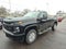 2020 Chevrolet Silverado 2500 HD Work Truck