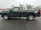 2020 Chevrolet Silverado 2500 HD Work Truck