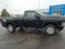 2020 Chevrolet Silverado 2500 HD Work Truck