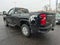 2020 Chevrolet Silverado 2500 HD Work Truck