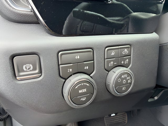 2026 Chevrolet Silverado 2500 HD LT - Photo 13