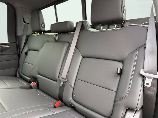 2026 Chevrolet Silverado 2500 HD LT - Photo 14
