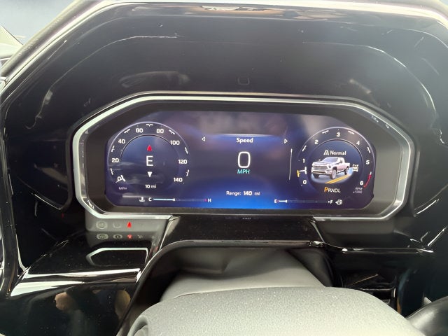 2026 Chevrolet Silverado 2500 HD LT - Photo 18