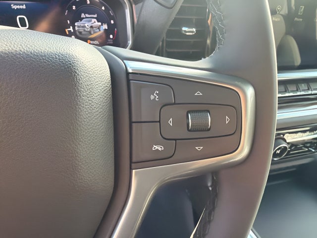 2026 Chevrolet Silverado 2500 HD LT - Photo 14