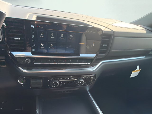 2026 Chevrolet Silverado 2500 HD LT - Photo 17