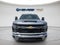 2025 Chevrolet Silverado 3500 HD LT DRW