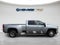 2025 Chevrolet Silverado 3500 HD LT DRW