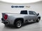 2025 Chevrolet Silverado 3500 HD LT DRW