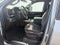 2025 Chevrolet Silverado 3500 HD LT DRW